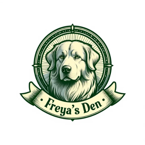 Freya'sDen