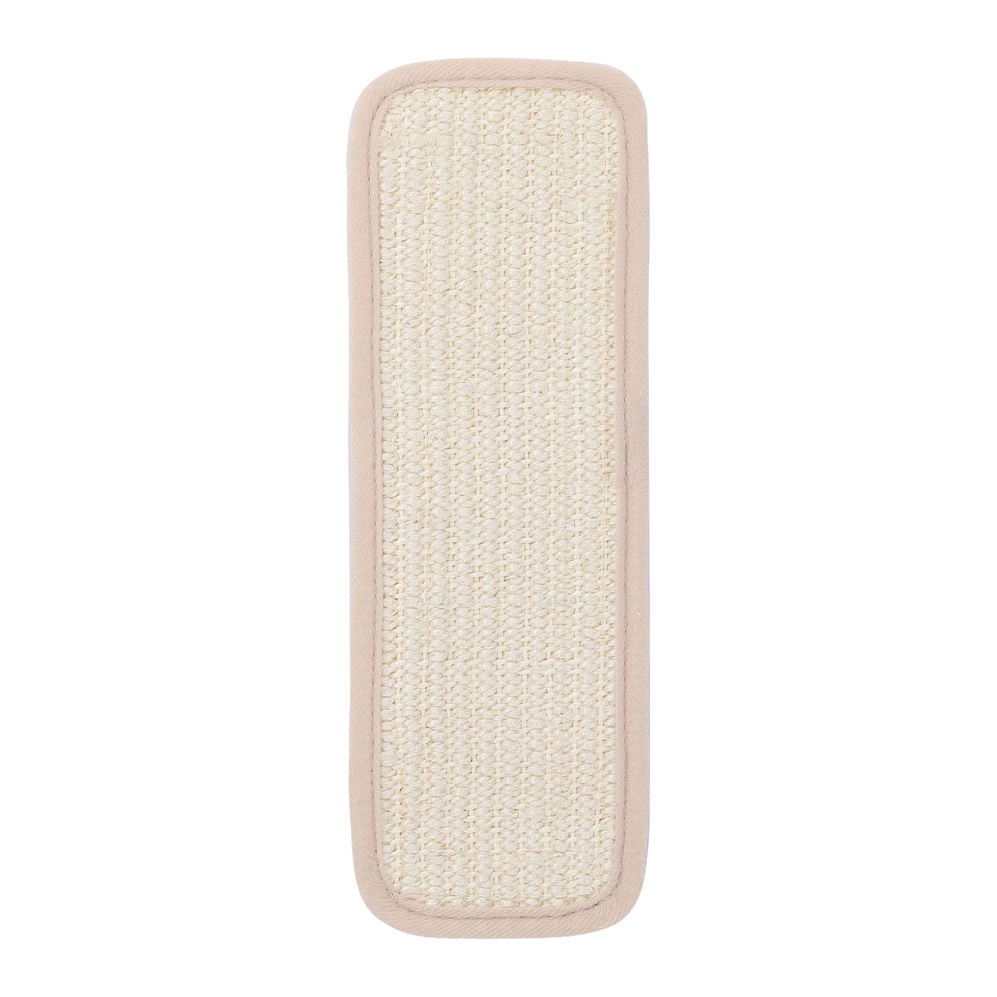 Wood Cat Condo House Bed With Soft Mats And Scratching Pad