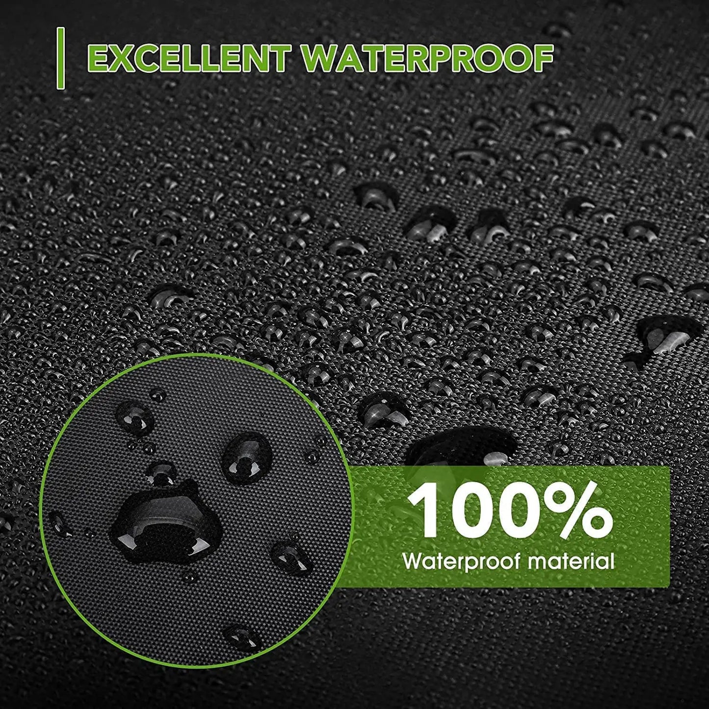Foldable Portable Dog Pool For Large Dogs Bath Tub